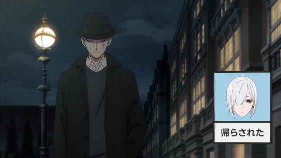 「SPY×FAMILY」50話感想 (48)