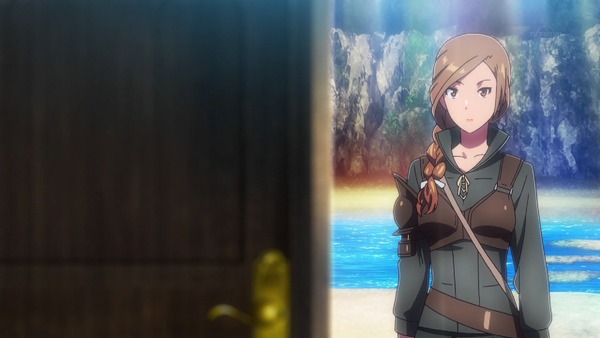 「異世界食堂」2話 (7)