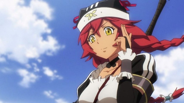 「オーバーロードⅢ」(3期)11話感想 (24)