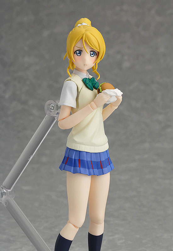 FIGURE-011768_05