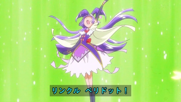 「魔法つかいプリキュア!」第14話感想 (43)