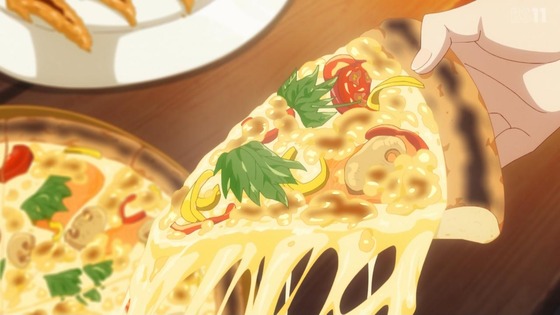 「日々は過ぎれど飯うまし」7話感想 (87)