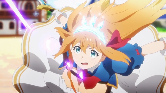 「プリンセスコネクト!ReDive」第12話感想 (49)
