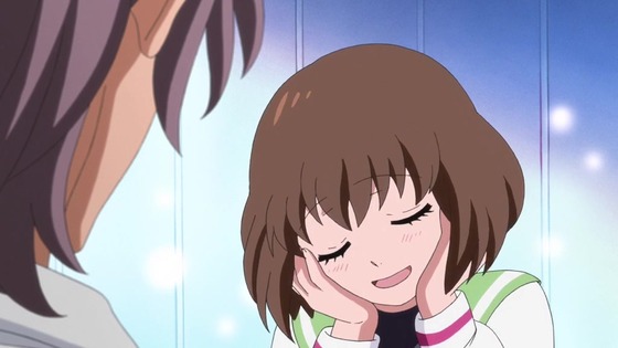 「輪るピングドラム」3話感想 (100)