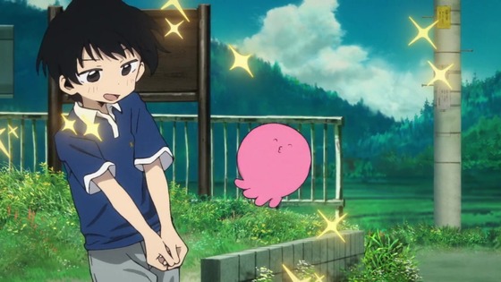 「タコピーの原罪」3話感想 (57)