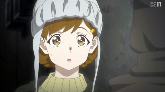 「ビルディバイド -#FFFFFF」13話感想 (15)