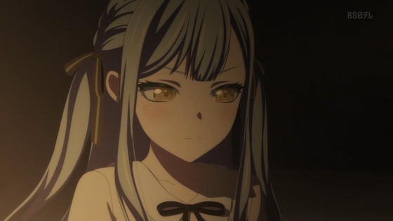 「BanG Dream! Ave Mujica」2話感想 (77)