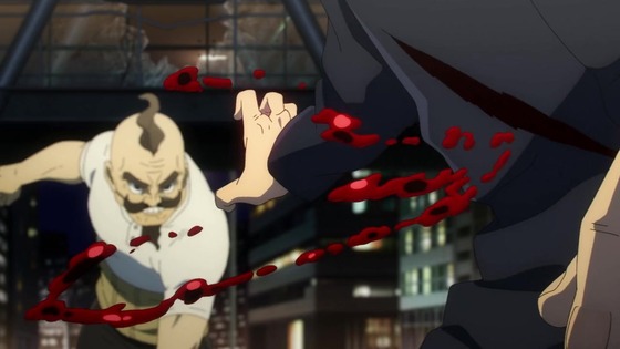 「呪術廻戦」35話感想 (47)