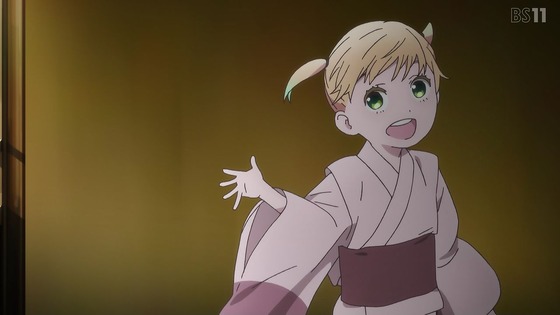 「かげきしょうじょ!!」7話感想 (51)