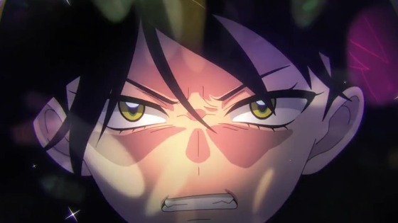 「機動戦士Gundam GQuuuuuuX」ジークアクス 5話感想 (71)