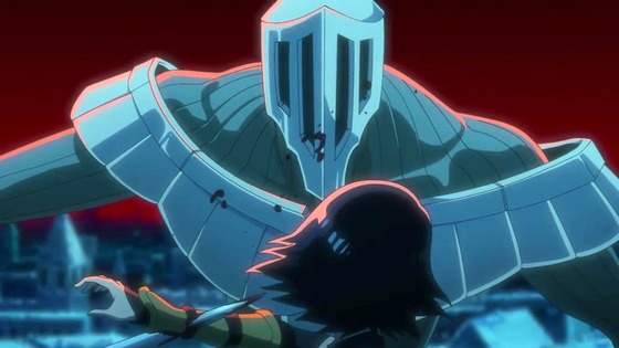 「BLEACH 千年血戦篇」15話感想 (113)