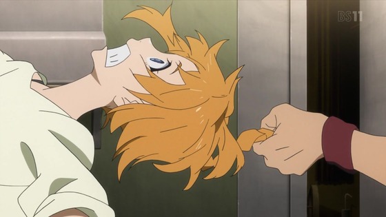 「デカダンス」第1話感想  (39)