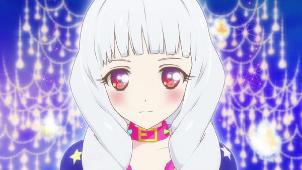 「アイカツスターズ!」 (39)