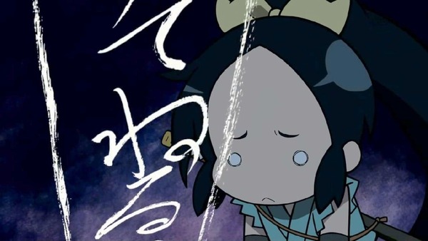 「信長の忍び」 (19)