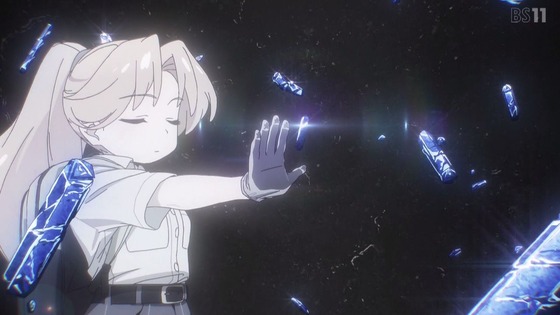 「瑠璃の宝石」11話感想 (102)