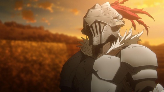 「ゴブリンスレイヤーⅡ」2期 3話感想 (58)