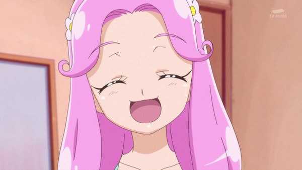 「魔法つかいプリキュア!」第23話 (73)