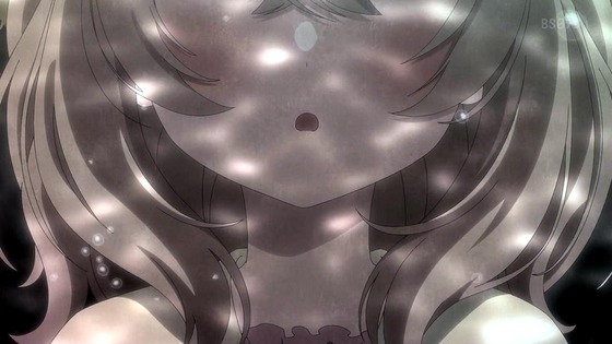 「私を喰べたい、ひとでなし」12話感想 (7)