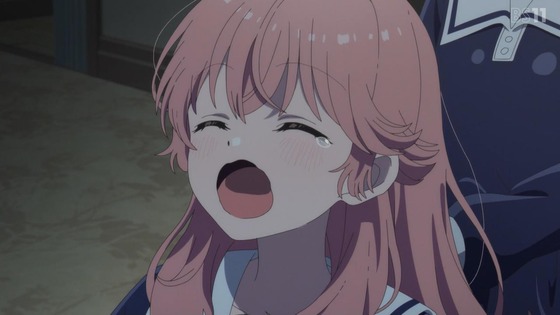「きみが死ぬまで恋をしたい」3話感想 (7)