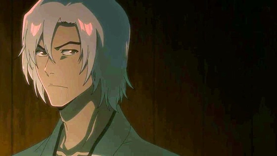 「BLEACH 千年血戦篇」29話感想 (43)
