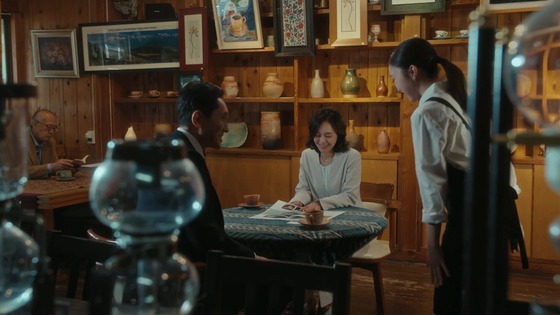 「孤独のグルメ Season11」4話感想 (6)
