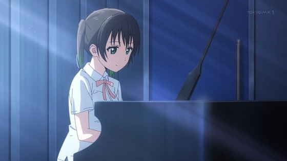 「ラブライブ!虹ヶ咲学園」侑ちゃん (2)