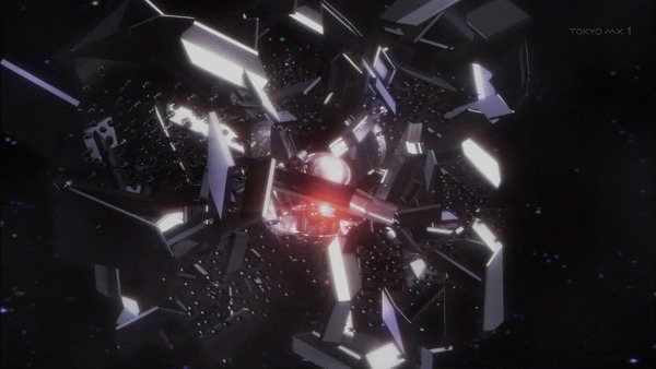 「銀河英雄伝説 Die Neue These」1話 (36)