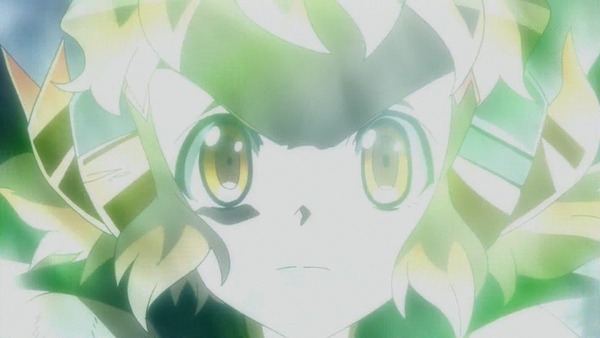 戦姫絶唱シンフォギアGX (37)