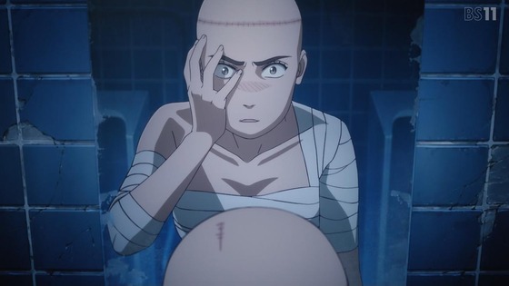 「天国大魔境」3話感想 (29)