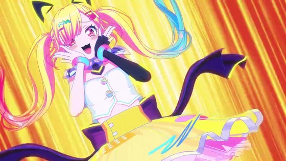 「バンドリ！ ゆめ∞みた」1話 2話 3話感想 (94)