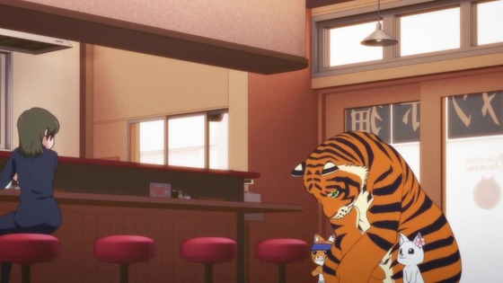 「ラーメン赤猫」1話感想 (36)