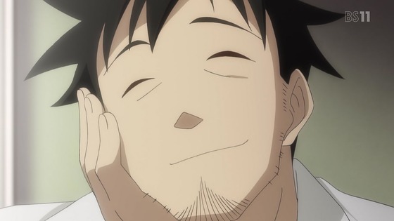 「亜人ちゃんは語りたい」 (55)