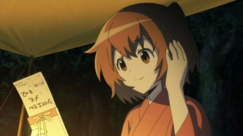 (61)