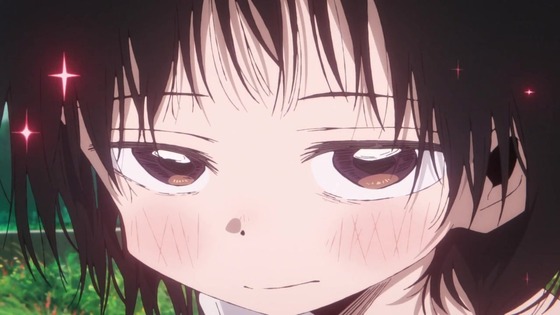 「タコピーの原罪」3話感想 (33)