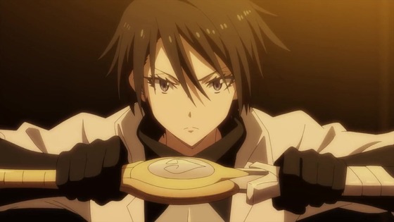 「転生したらスライムだった件」3期 50話感想 (25)