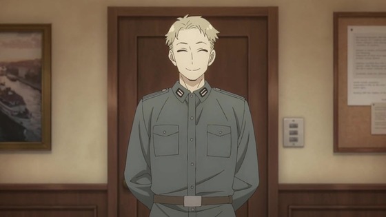 「SPY×FAMILY」3期 40話感想 (31)