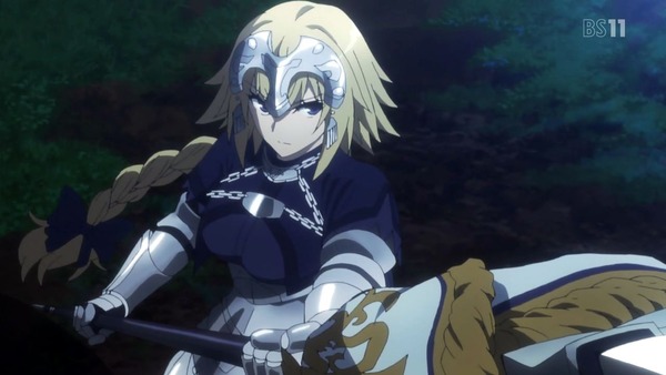 「FateApocrypha」5話 (17)