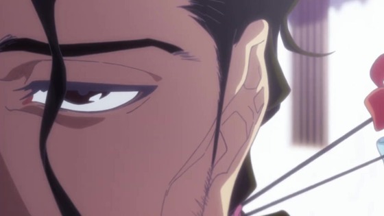 「BLEACH 千年血戦篇」6話感想 (57)