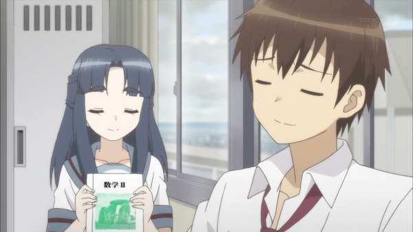 長門有希ちゃんの消失 (33)