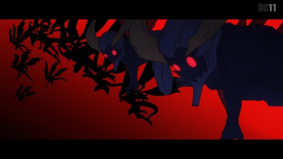 「Fatestrange Fake」9話感想 (124)