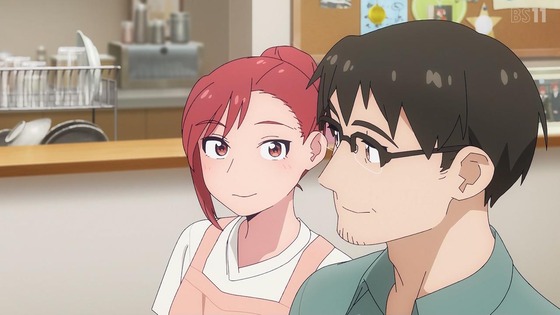 「瑠璃の宝石」7話感想 (65)