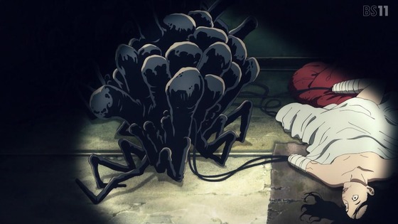 「天国大魔境」13話 最終回 感想 (76)