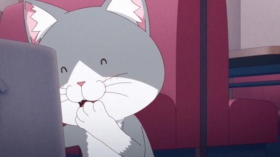 「ラーメン赤猫」3話感想 (40)