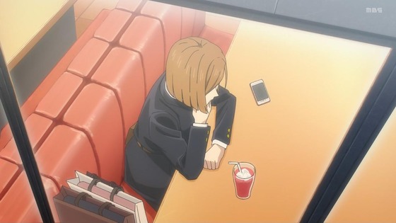 「呪術廻戦30話感想 (87)