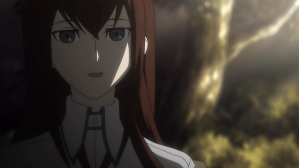 STEINS;GATE(シュタインズ・ゲート) (65)