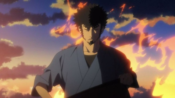 Dimension W (18)