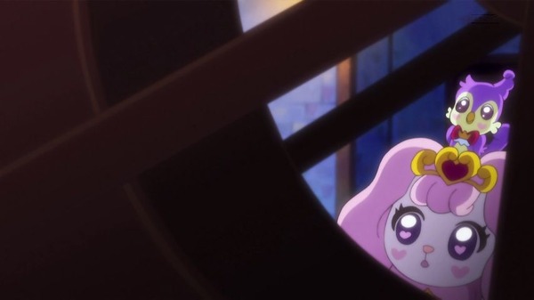 GO！プリンセスプリキュア (27)
