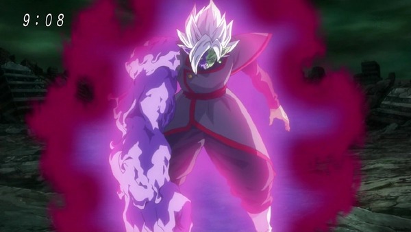 「ドラゴンボール超」 (11)