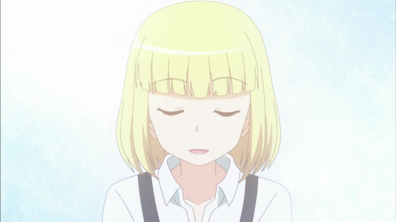アリスと蔵六 4話感想 存在を否定される紗名に泣いて 蔵六お爺ちゃんの真っ直ぐさにまたボロボロ泣く 画像 ポンポコにゅーす ファン特化型アニメ感想サイト アリスと蔵六 4話感想 存在を否定される紗名に泣いて 蔵六お爺ちゃんの真っ直ぐさにまたボロボロ泣く 画像 ポンポコにゅーす ファン特化型アニメ感想サイト