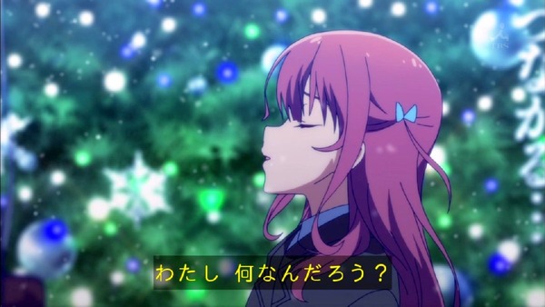 「ガーリッシュナンバー」 (45)